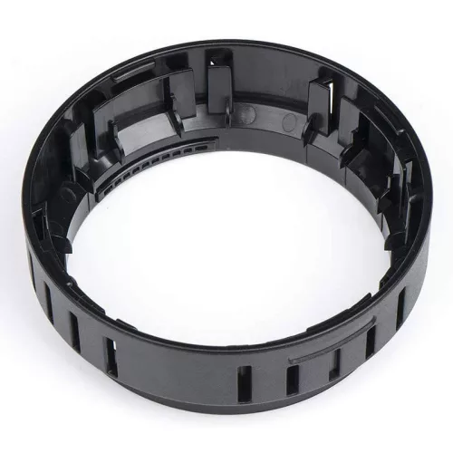 Godox AD-AS adaptergyűrű