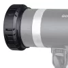 Godox AD-AS adaptergyűrű