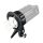 Godox AD-B2 200 Bowen- S Duo Fej