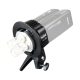 Godox AD-B2 200 Bowen- S Duo Fej