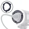 Godox AD600 Bowens rögzítőgyűrű