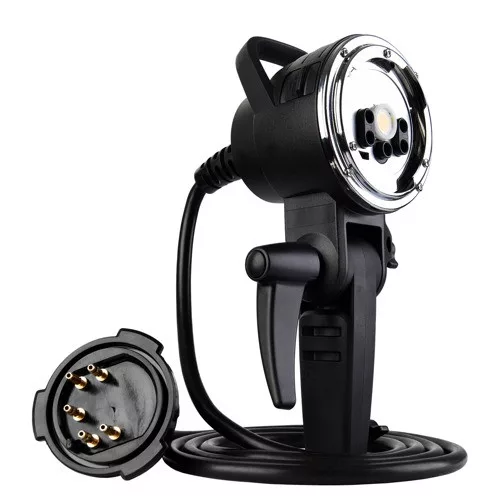 Godox 1200Ws külső vaku fej AD1200 (Bowens bajonett)