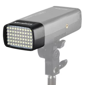 Godox AD200 Led Vakufej