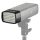Godox AD200 Led Vakufej