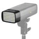 Godox AD200 Led Vakufej