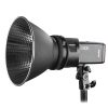 Godox AD-P AD200 Profoto Tartó Adapter