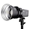 Godox AD-P AD200 Profoto Tartó Adapter