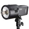 Godox AD-P AD200 Profoto Tartó Adapter