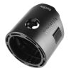 Godox AD-P AD200 Profoto Tartó Adapter