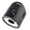 Godox AD-P AD200 Profoto Tartó Adapter