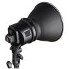 Godox AD-P AD200 Profoto Tartó Adapter