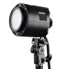 Godox AD-P AD200 Profoto Tartó Adapter