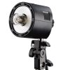 Godox AD-P AD200 Profoto Tartó Adapter
