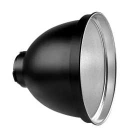   Godox AD400/300 PRO Hosszú Fókuszú Reflektor /Fényterelő