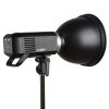 Godox AD400/300 PRO Hosszú Fókuszú Reflektor /Fényterelő