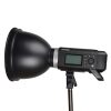 Godox AD400/300 PRO Hosszú Fókuszú Reflektor /Fényterelő