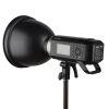 Godox AD400/300 PRO Hosszú Fókuszú Reflektor /Fényterelő