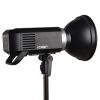 Godox AD400/300 PRO Hosszú Fókuszú Reflektor /Fényterelő