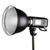 Godox AD400/300 PRO Hosszú Fókuszú Reflektor /Fényterelő