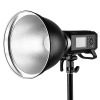 Godox AD400/300 PRO Hosszú Fókuszú Reflektor /Fényterelő