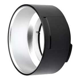 Godox AD300Pro reflektor [AD-R13]