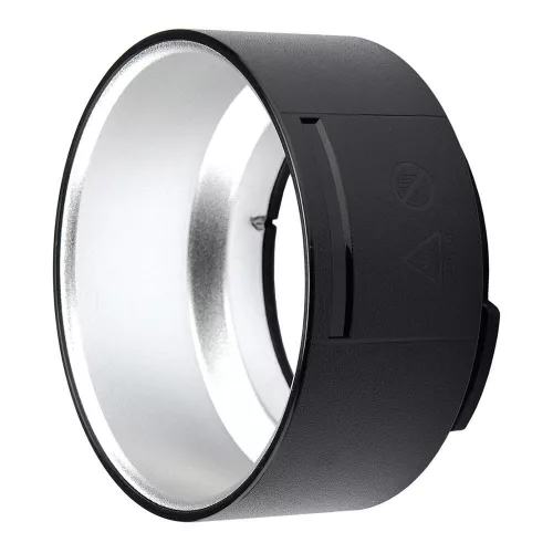 Godox AD300Pro reflektor [AD-R13]