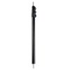 Godox Witstro Hordozható Light Boom Kar / Monopod - 160cm