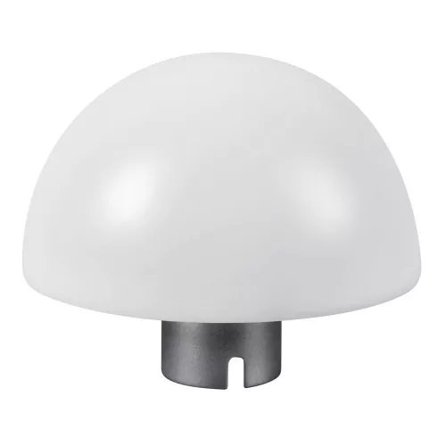 Godox Witstro AD180/AD360 félgömb diffúzor