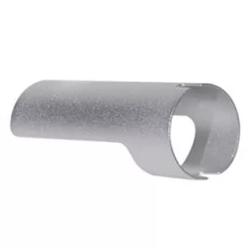 GODOX Witstro AD180/360 Vakucső védőburkolat