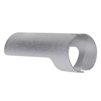 GODOX Witstro AD180/360 Vakucső védőburkolat