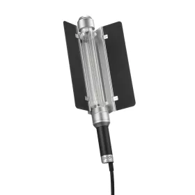 Godox AD-S200 Vaku Fénycső - 200 W