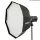 Godox Multifunkcionális Softbox 60cm AD300Pro-hoz