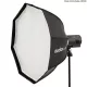 Godox Multifunkcionális Softbox 60cm AD300Pro-hoz