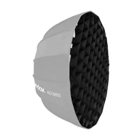 Godox AD-S65 - rács