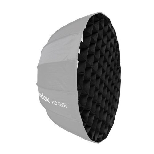 Godox AD-S65 - rács