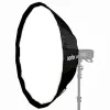 Godox AD-S65W többfunkciós Softbox 65cm AD400/300 PRO-hoz