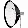 Godox AD-S65W többfunkciós Softbox 65cm AD400/300 PRO-hoz