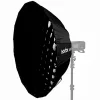 Godox AD-S65W többfunkciós Softbox 65cm AD400/300 PRO-hoz