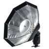 Godox AD-S7 Witstro Multi softbox