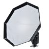 Godox AD-S7 Witstro Multi softbox