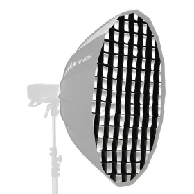 Godox AD-S85 - rács