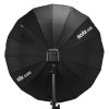 Godox AD-S85S többfunkciós Softbox 85cm AD400/300 PRO-hoz
