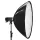 Godox AD-S85W többfunkciós Softbox 85cm AD400300 PRO-hoz