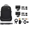 Godox AD100Pro dupla vakuszett