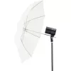 Godox AD100Pro dupla vakuszett