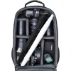 Godox AD100Pro dupla vakuszett