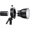 Godox AD100Pro dupla vakuszett