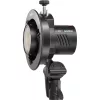 Godox AD100Pro dupla vakuszett
