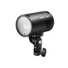 Godox Witstro AD100ProII Vaku