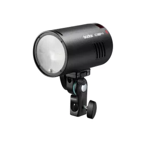 Godox Witstro AD100ProII Vaku